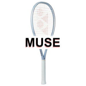 Muse Rackets